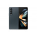 Смартфон Samsung Galaxy Z Fold4 - Графит, Серый, 512 Гб