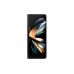 Смартфон Samsung Galaxy Z Fold4 - Графит, Серый, 512 Гб