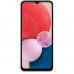 Смартфон Samsung SM-A137F Galaxy A13 64Gb 4Gb голубой моноблок 3G 4G 2Sim 6.6" 1080x2408 A