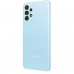 Смартфон Samsung SM-A137F Galaxy A13 64Gb 4Gb голубой моноблок 3G 4G 2Sim 6.6" 1080x2408 A
