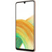Смартфон Samsung SM-A336E Galaxy A33 5G 128Gb 6Gb оранжевый моноблок 3G 4G 2Sim 6.4" 1080x