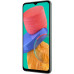 Смартфон Samsung SM-M336B Galaxy M33 128Gb 8Gb зеленый моноблок 3G 4G 6.6" 1080x2400 Andro