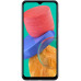 Смартфон Samsung Galaxy M33 8/128Gb Blue