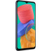 Смартфон Samsung Galaxy M33 8/128Gb Blue