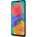 Смартфон Samsung Galaxy M33 8/128Gb Blue