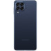 Смартфон Samsung Galaxy M33 8/128Gb Blue