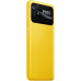 Смартфон Xiaomi POCO C40 4GB/64GB Yellow (X38646)