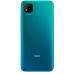 Смартфон Xiaomi Redmi 9C 2/32GB Aurora Green