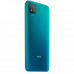 Смартфон Xiaomi Redmi 9C 2/32GB Aurora Green