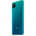 Смартфон Xiaomi Redmi 9C 2/32GB Aurora Green