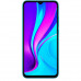 Смартфон Xiaomi Redmi 9C 4/128GB Aurora Green (16146)