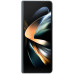 Смартфон Samsung SM-F936B Galaxy Z Fold 4 12/256GB Phantom Black (SM-F936BZKDMEA)