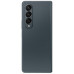 Смартфон Samsung SM-F936B Galaxy Z Fold 4 12/256GB Phantom Black (SM-F936BZKDMEA)