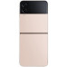 Смартфон Samsung SM-F721B Galaxy Z Flip 4 8/256GB Pink Gold (SM-F721BZDEMEA)