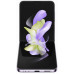 Смартфон Samsung Galaxy Z Flip 4 8/256Gb лавандовый