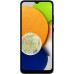 Смартфон Samsung Galaxy A03 4/64GB Blue (SM-A035FZBGCAU)