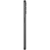 Смартфон Samsung Galaxy A13 3/32GB Black (SM-A135FZKUCAU)