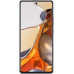 Смартфон Xiaomi 11T Pro 12/256GB Meteorite Grey