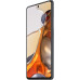 Смартфон Xiaomi 11T Pro 12/256GB Meteorite Grey