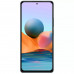 Смартфон Xiaomi Note 10 Pro 8/128GB Aurora Green