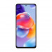 Смартфон Xiaomi Redmi Note 11 Pro + 5G MediaTek Dimensity 920 8/128GB Star Blue