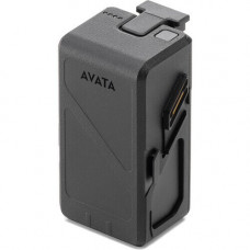 Аккумулятор для квадрокоптера DJI Avata