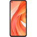 Смартфон Xiaomi Mi 11 Lite 5G NE 8/256Gb Pink (EU)