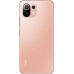 Смартфон Xiaomi Mi 11 Lite 5G NE 8/256Gb Pink (EU)