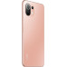 Смартфон Xiaomi Mi 11 Lite 5G NE 8/256Gb Pink (EU)