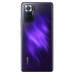 Смартфон Xiaomi Redmi Note 10 Pro 6/64Gb Purple (EU)