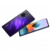 Смартфон Xiaomi Redmi Note 10 Pro 6/64Gb Purple (EU)