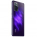 Смартфон Xiaomi Redmi Note 10 Pro 6/64Gb Purple (EU)