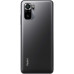 Смартфон Xiaomi Redmi Note 10S 6/64Gb NFC Gray (EU)