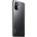 Смартфон Xiaomi Redmi Note 10S 6/64Gb NFC Gray (EU)