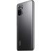 Смартфон Xiaomi Redmi Note 10S 6/64Gb NFC Gray (EU)