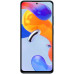 Смартфон Xiaomi Redmi Note 11 Pro 6/128Gb 5G Blue (EU)