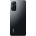 Смартфон Xiaomi Redmi Note 11 Pro 8/128Gb Gray (EU)