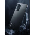 Смартфон Xiaomi Redmi Note 11 Pro 8/128Gb Gray (EU)