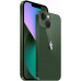 Смартфон Apple iPhone 13 mini 256GB Green