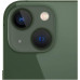 Смартфон Apple iPhone 13 mini 256GB Green