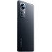 Смартфон Xiaomi 12 12/256Gb Gray (Global Version)