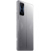 Смартфон Xiaomi POCO GT 12/256GB Silver