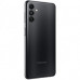 Смартфон Samsung Galaxy A04S 4/128Gb Black (Global)