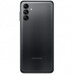 Смартфон Samsung Galaxy A04S 4/64Gb Black (SM-A047FZKGMEB)