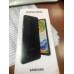 Смартфон Samsung Galaxy A04S 4/64Gb Copper (SM-A047FZCGMEB)