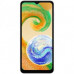 Смартфон Samsung Galaxy A04S 4/64Gb White ( SM-A047FZWGMEB)