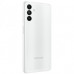 Смартфон Samsung Galaxy A04S 4/64Gb White ( SM-A047FZWGMEB)