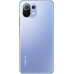 Смартфон Xiaomi 11 Lite 5G NE 8/128Gb Bubblegum Blue (Global)