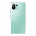 Смартфон Xiaomi 11 Lite 5G NE 8/128Gb Mint Green (Global)