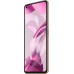 Смартфон Xiaomi 11 Lite 5G NE 8/256Gb Peach Pink (Global)